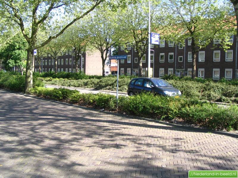 Leiden > Willem de Zwijgerlaan luchtfoto’s”></p>
<p>Leiden > Willem de Zwijgerlaan luchtfoto’s / foto’s Nederlandinbeeld.nl</p>
<p></center></br></p>
<p><center><img decoding=